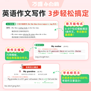 商品图片