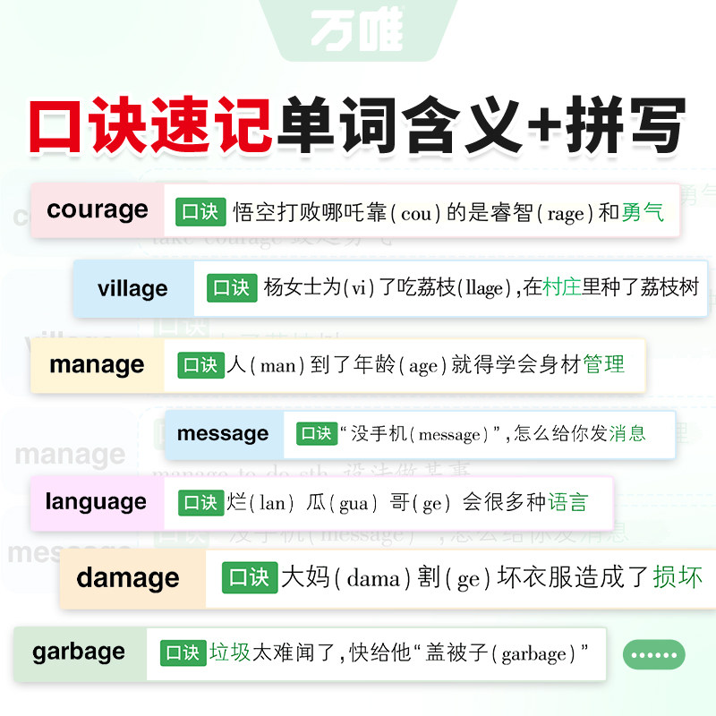 素材图