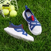 PUMA men's and women's soft-soled running shoes mesh shoes for middle-aged and older children's new breathable fashionable sports shoes