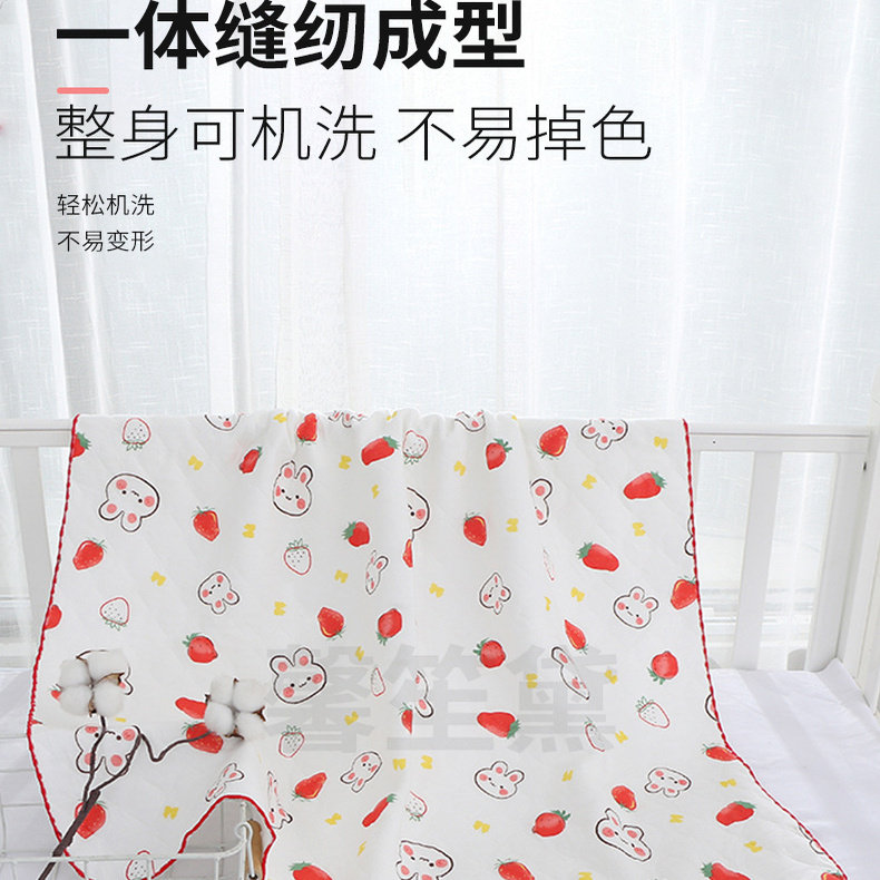 新生儿包单春秋冬夏季薄款加厚纯棉产房包巾初生宝宝襁褓裹布抱被