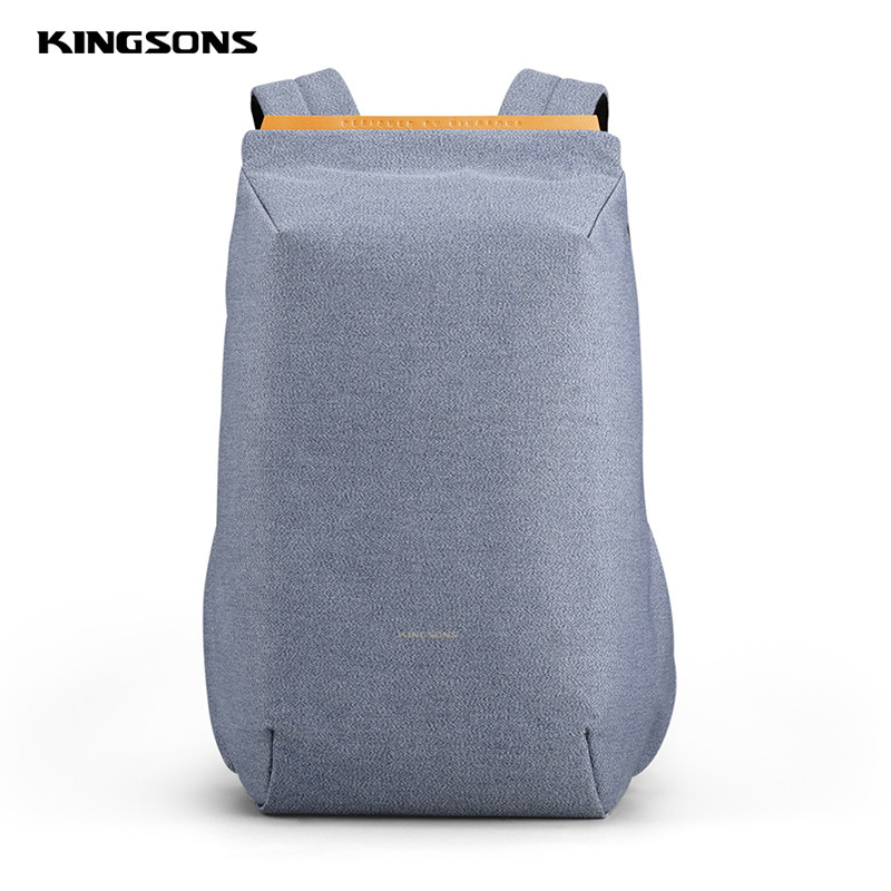  金圣斯双肩背包