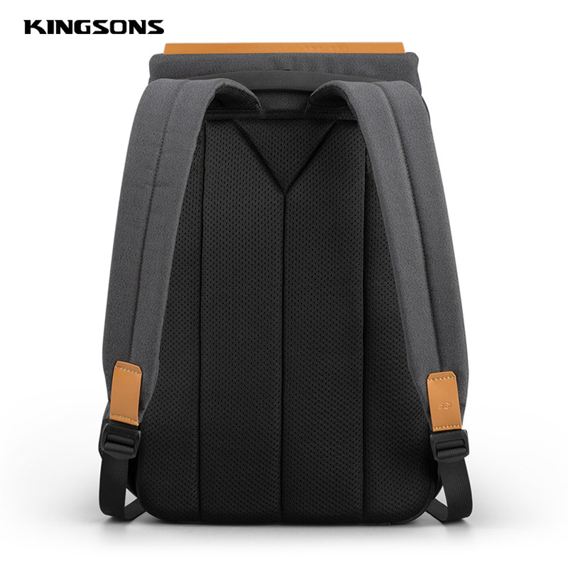  金圣斯双肩背包