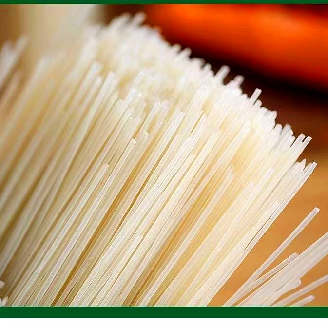 正宗江西米粉年货礼盒手工干米粉丝无添加泡粉专用螺蛳粉云南米线,淘宝优惠券,粉丝福利购,淘宝优惠卷