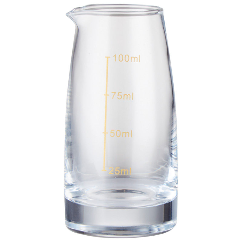 白酒小酒杯分酒器玻璃鉴品杯10ml高脚杯杯架套装小酒盅盲品杯子,淘宝优惠券,粉丝福利购,淘宝优惠卷