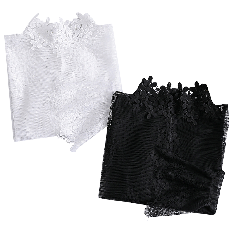 蕾丝打底衫女秋冬新款很仙的网纱纱衣百搭时尚内搭洋气小衫上衣女,淘宝优惠券,粉丝福利购,淘宝优惠卷