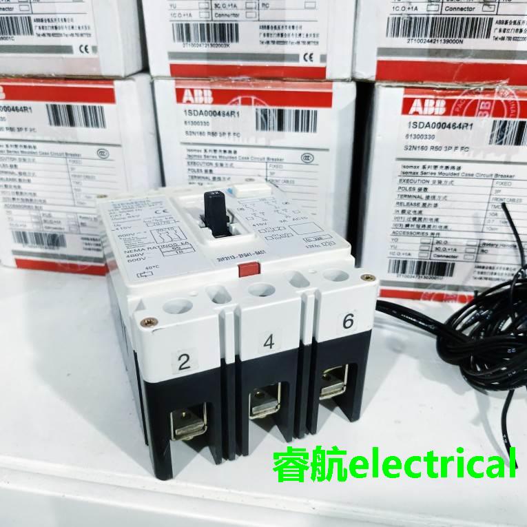 西门子 3VF3113-2FG41-0AA0 3VF3113-2FG41-0AC1 3P 32A议价$ - 图1