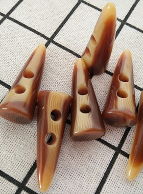 阿娴家手工diy编织辅料