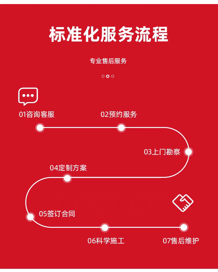 临沂本地防水补漏卫生间厨房阳台漏水免砸砖屋顶外墙渗水上门维修