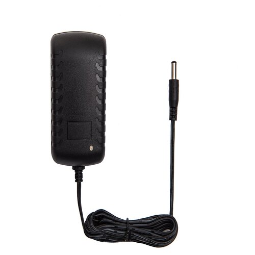 儿童电动童车充电器12v1000mA平湖市燕金电子厂YJ-012WR-1000电源 - 图2