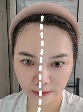 爱敬遮瑕亮白养肤新款RX版气垫bb