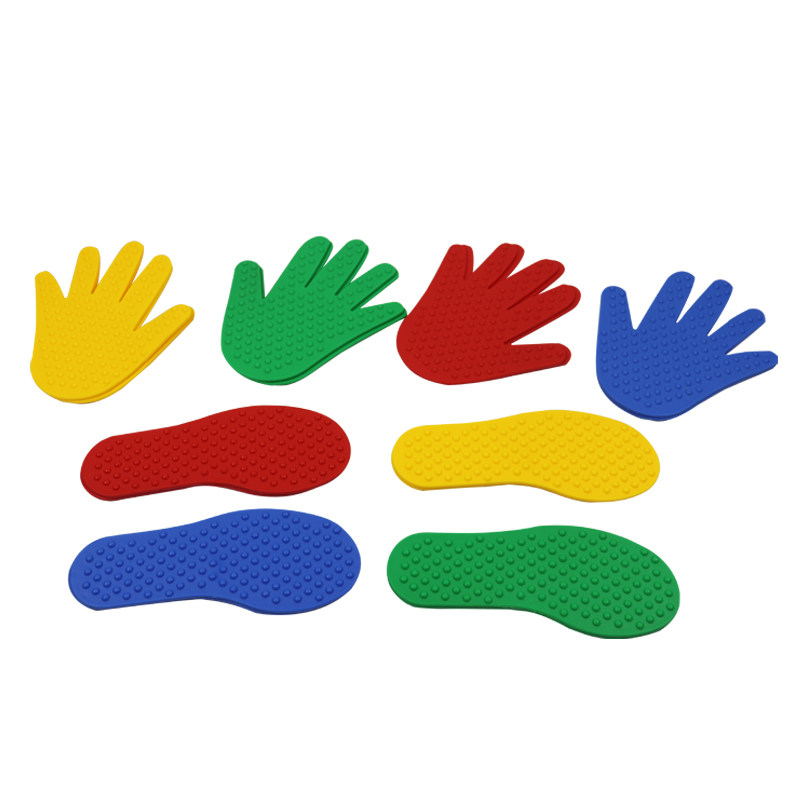 图5