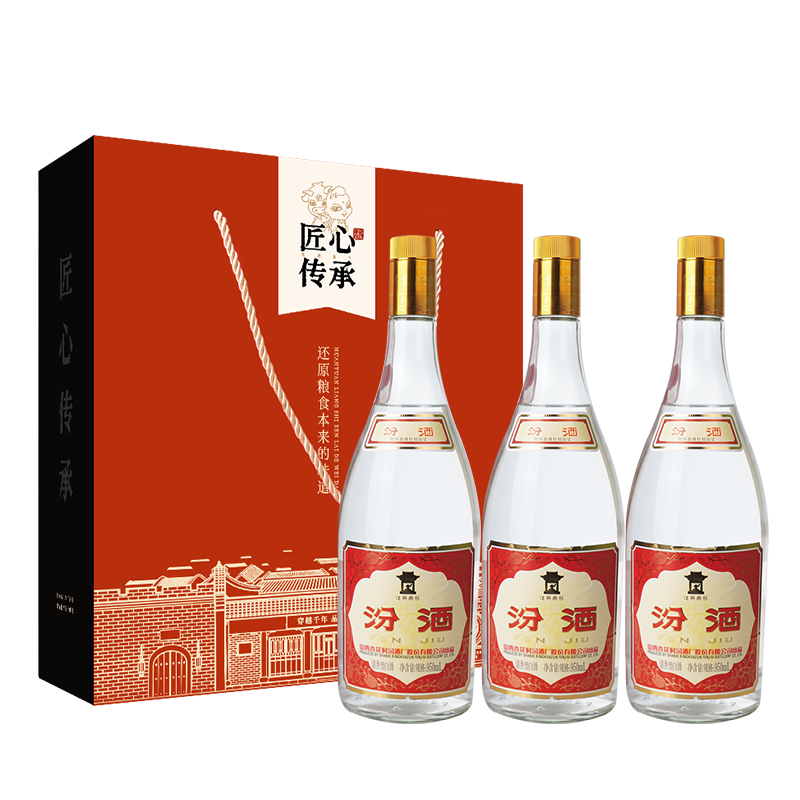88VIPӻ ھ 55ȻƸǷھװ950ml*3ƿ+յ217.48Ԫ72.49Ԫ/ƿ+Խ