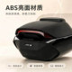9 ຍານພາຫະນະໄຟຟ້າ 31L Backrest Coded ກ່ອງຫາງ