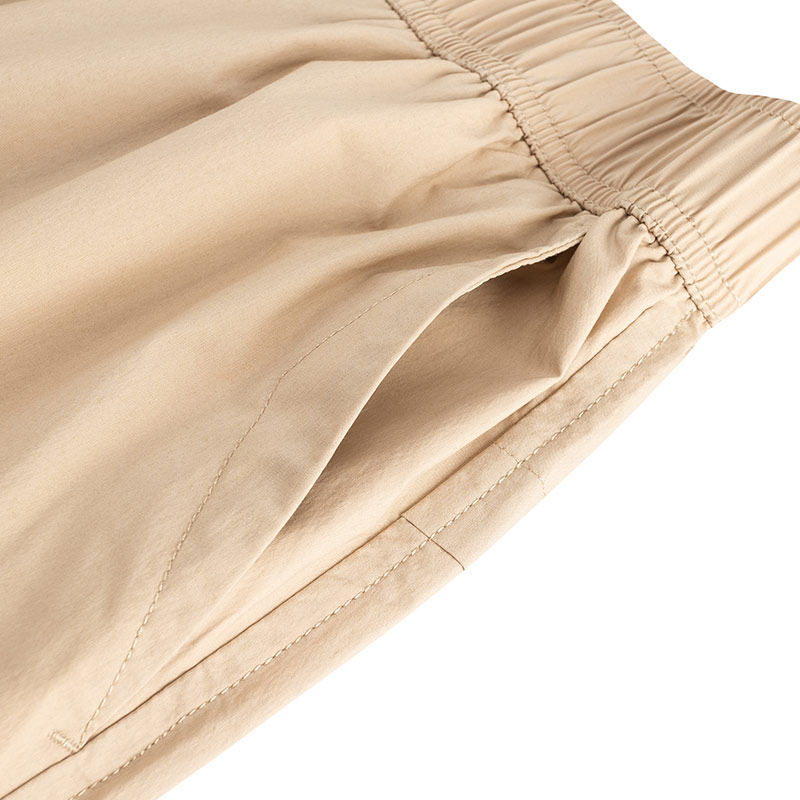 安踏情侣伞兵裤男女款2025夏季新款宽松直筒工装裤长裤172528501,淘宝优惠券,粉丝福利购,淘宝优惠卷