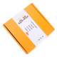 Sanyin indoor high-precision laboratory temperature and humidity meter