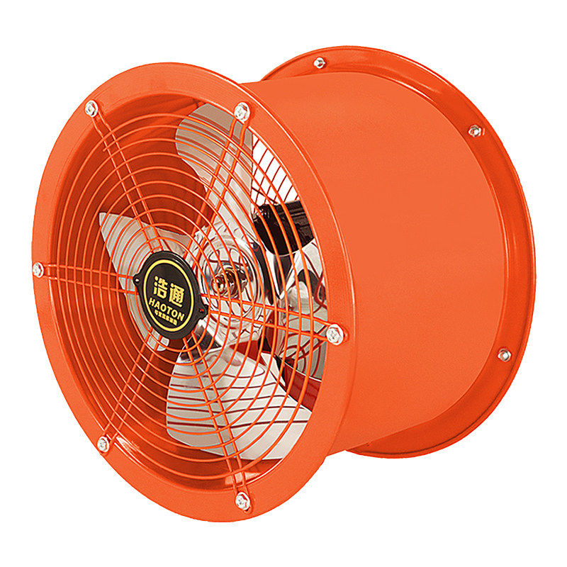 排风扇厨房抽风机大功率高速风机220V工业排气扇强力家用换气扇,淘宝优惠券,粉丝福利购,淘宝优惠卷