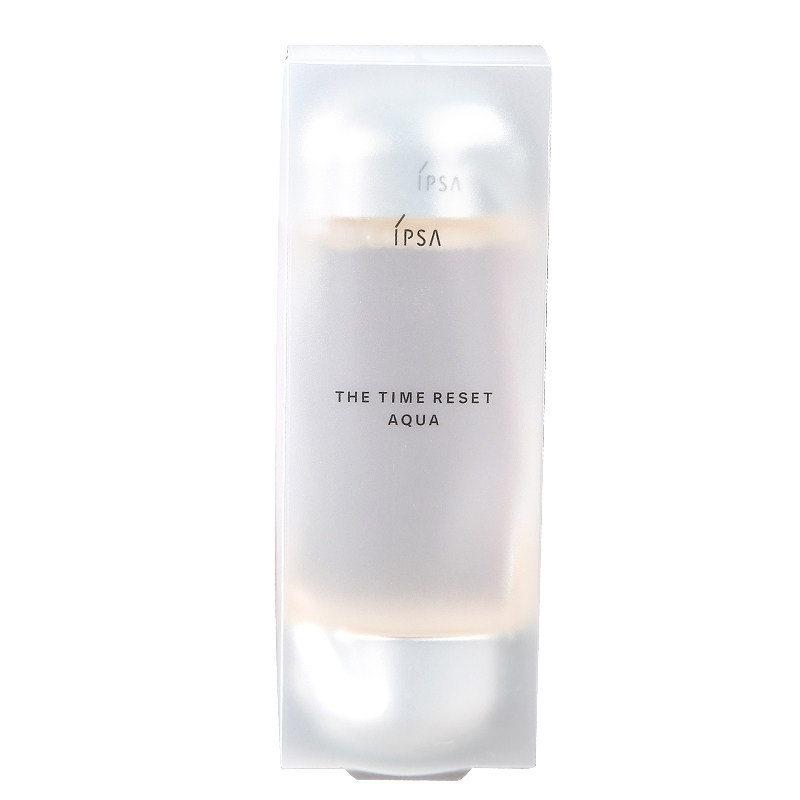 茵芙莎流金岁月凝润美肤水版化妆水 喵小玥美妆城堡小玥荭妆化妆水/爽肤水