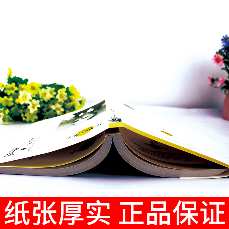 正版书籍 罗素论人的理性 罗素经典哲学书籍 西方的智慧哲学思想书籍西方市场经济中的哲学伦理学经典通读书籍cys - 图1