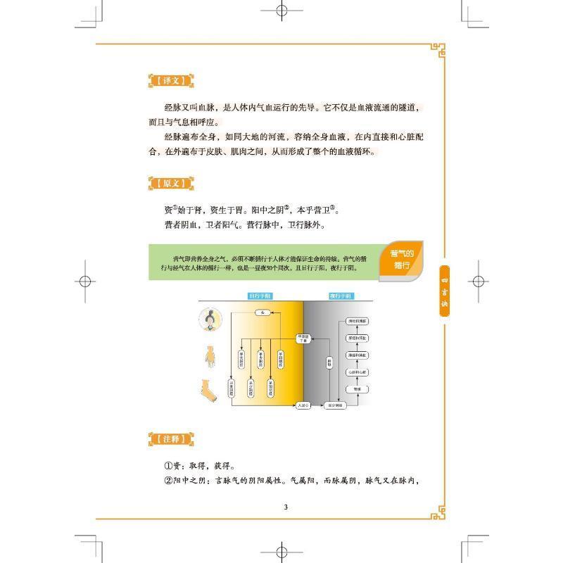 正版速发 图解濒湖脉学 国华著 中医脉学专著中的一部名著集明以前脉学研究之大成归纳27种脉象贬称歌诀中医启蒙 中医古籍出版cys - 图1