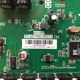 Original TCL L39F1B TV motherboard TP.VST69D.PB775 screen LVW390AU0T E6 V2