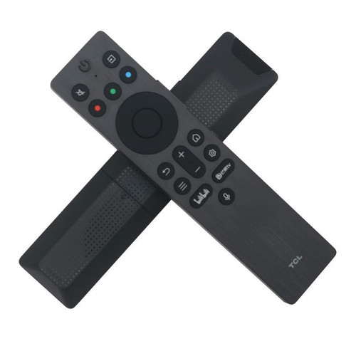 原装TCL电视语音遥控器65T7L Pro 75T7L Pro 85T7L Pro 98T7L Pro - 图2