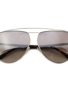 TOMFORD汤姆福特太阳眼镜