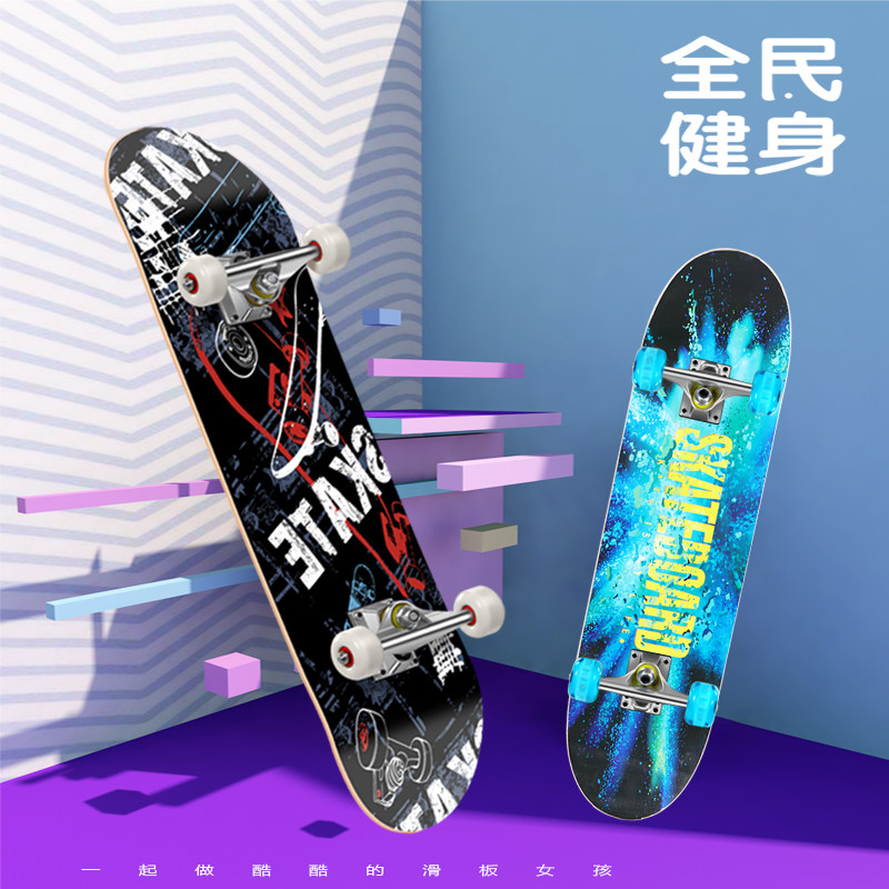 图4