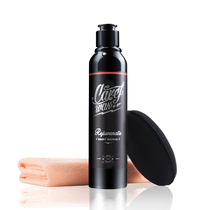 Scratches Wax Beauty Wax Repair Depth Scratching detractors White Black Decontamination Upper light Lacquered Cars Liquid Wax