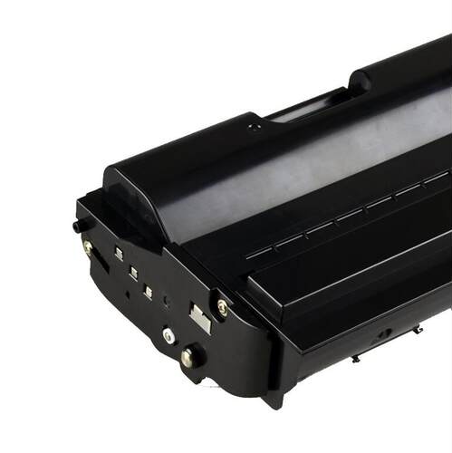 适用理光SP310硒鼓SP310DN DNW 310SFN SFNW SP312 SP325NW 311LC SP311LC sp320DN 325SNw 320SFNw SN易加粉 - 图2