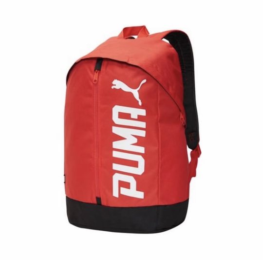 PUMA PUMA schoolboy backpack