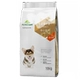 Rượu nướng nhiệt độ thấp chó con chó nhỏ và vừa 10kg VIP Teddy Bomei gấu chung thức ăn cho chó - Chó Staples thức ăn phụ kiện cho chó Chó Staples