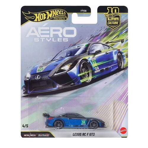 风火轮汽车文化空气动力风格尼桑天际线奥迪A4日产合金车模FPY86 - 图3