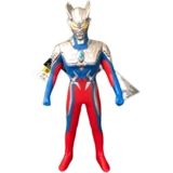 Bandai Trickle I ョ 壒 壒 ぇ ぇ   鍙  姩 伓鍏 伓鍏  涚 涚 杩  埄杩 埄杩 ﹁﹁ 垬 垬                                