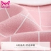 Váy bé gái dài tay 2019 mùa thu mới cho bé váy công chúa mùa xuân và váy cotton cho bé - Váy
