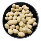 Xinhui tangerine peel peanut walnut flavor nut roasted seeds and nuts