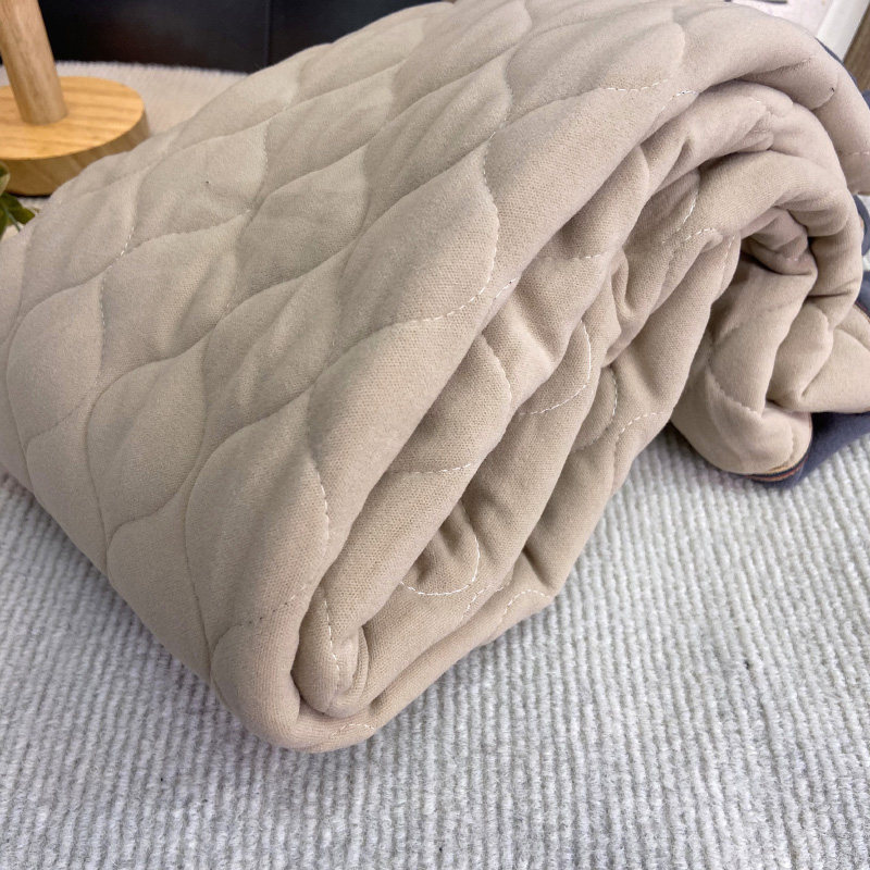 海洋家特价童装 男童中大童冬款加毛加厚保暖裤 儿童休闲秋裤厚,淘宝优惠券,粉丝福利购,淘宝优惠卷