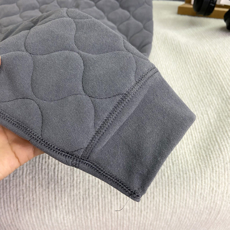 海洋家特价童装 男童中大童冬款加毛加厚保暖裤 儿童休闲秋裤厚,淘宝优惠券,粉丝福利购,淘宝优惠卷