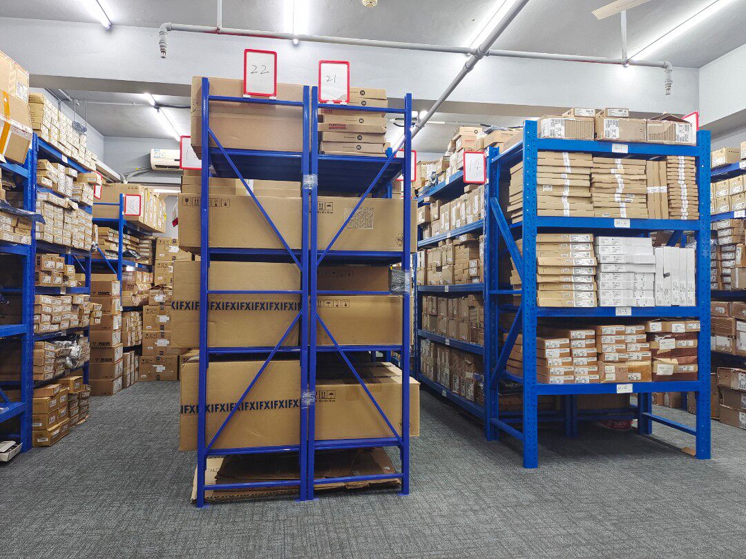 VCO190-1275ATY出售也有回收原装芯片威健芯城660_虎窝淘