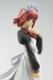 Japanese version of Tsukihime Jadeite 1/8 figure in stock
