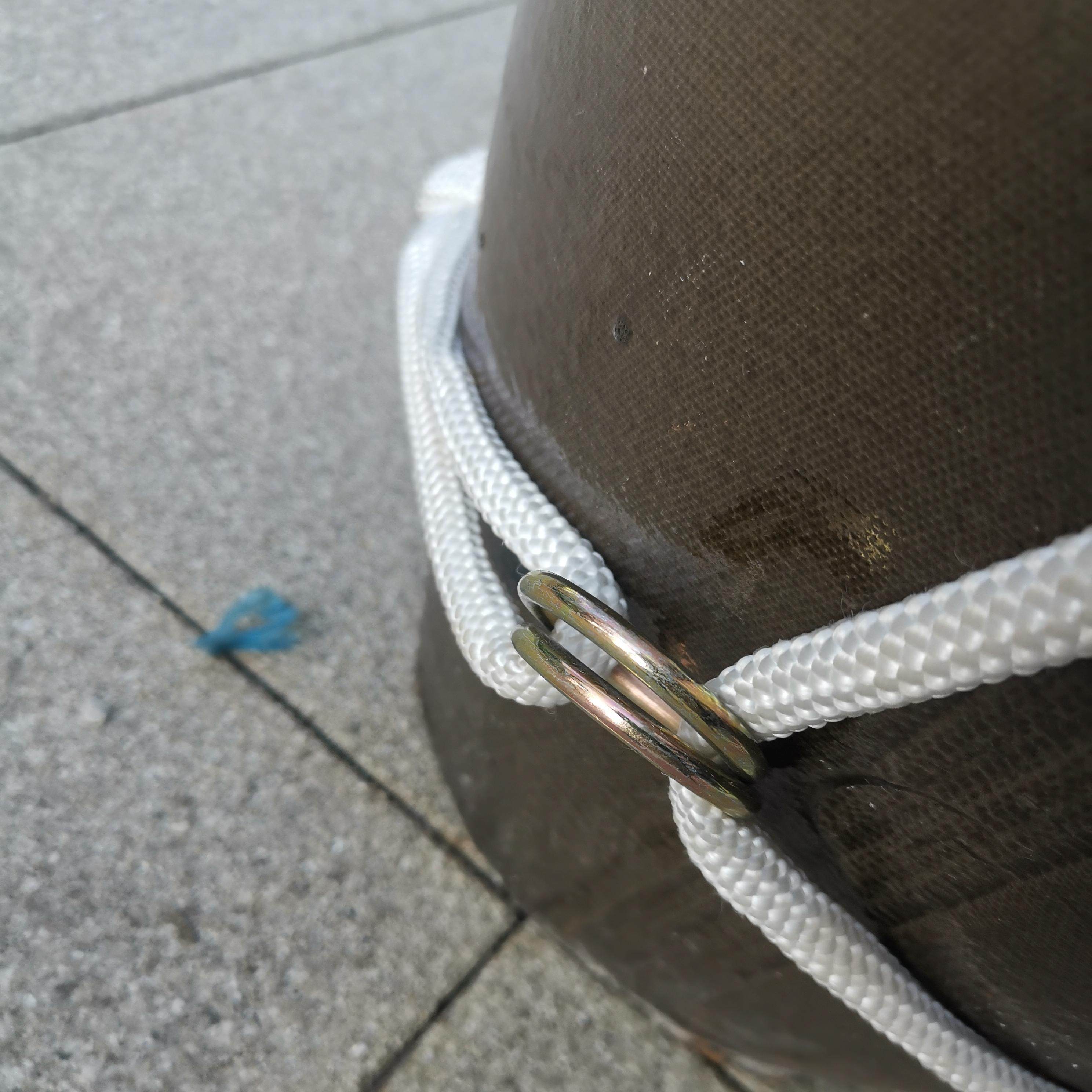 抬酒坛工具提酒坛神器白酒酒缸搬运工具省力提酒黄酒绳子提绳绳子,淘宝优惠券,粉丝福利购,淘宝优惠卷