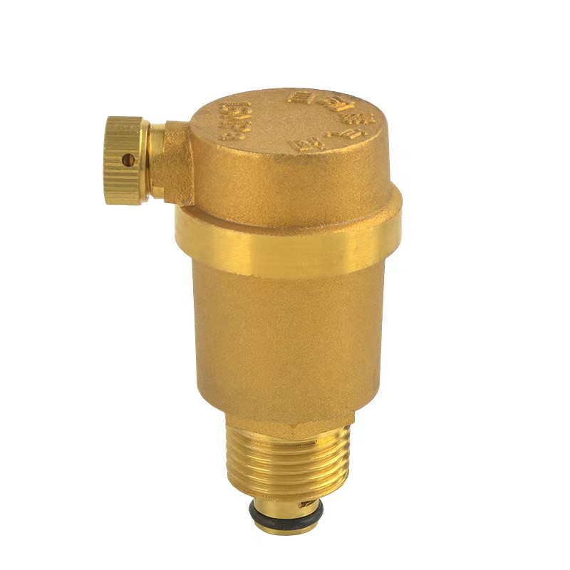 黄铜自动排气阀dn15 20 25暖气自动放气阀4分6分锅炉水管道泄气阀,淘宝优惠券,粉丝福利购,淘宝优惠卷
