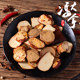 Smoked vegetarian chicken series Northeast specialty soy products