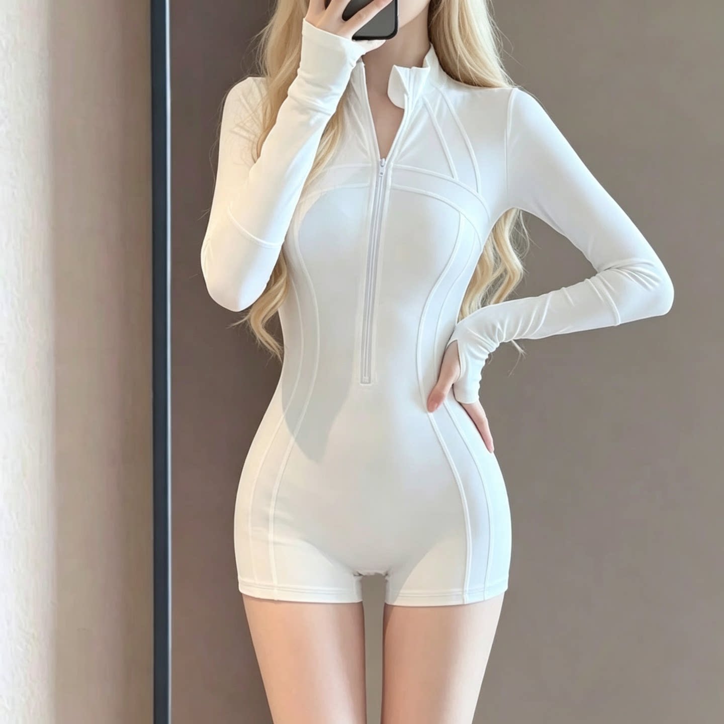 图2