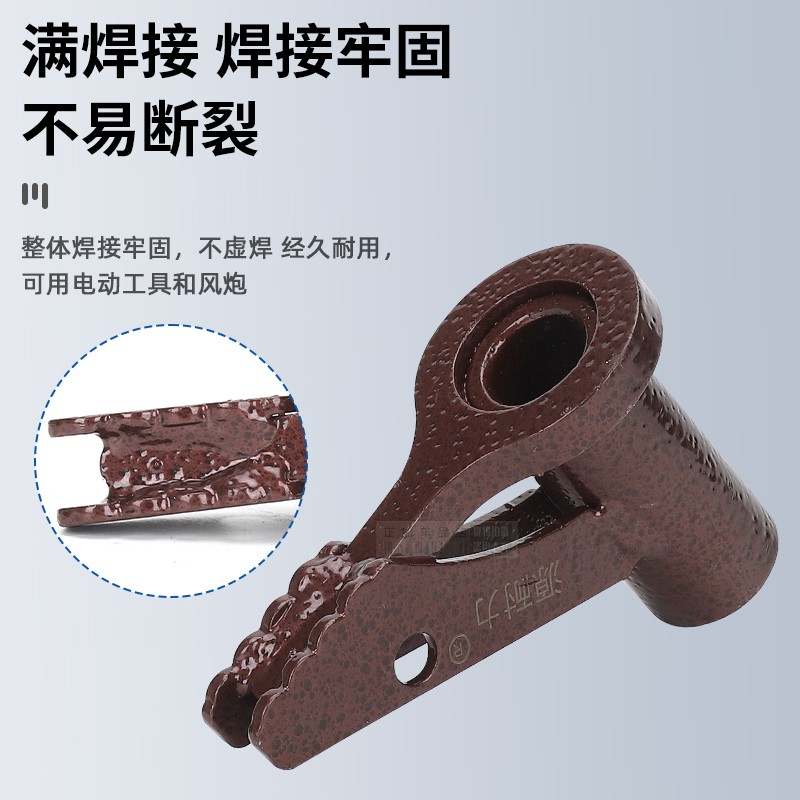 踏板电动车后车闸生锈刹车锅鼓盖盘墙板摩托车维修理拆卸工具神器,淘宝优惠券,粉丝福利购,淘宝优惠卷