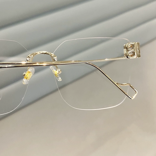 Антирадиационные очки, коллекция 2021, популярно в интернете, по фигуре