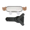 Ideal mobile phone holder i6i8/MEGA/L6L7L8L9