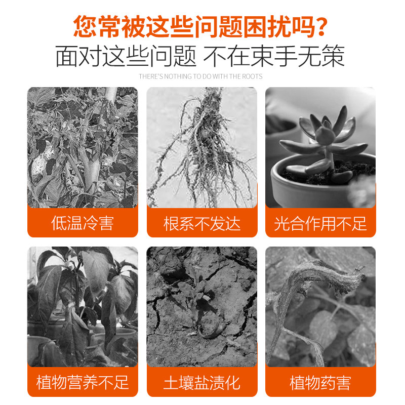 京博品高尚含氨基酸水溶肥料叶面肥氨基酸水溶肥果树蔬菜保根育苗,淘宝优惠券,粉丝福利购,淘宝优惠卷
