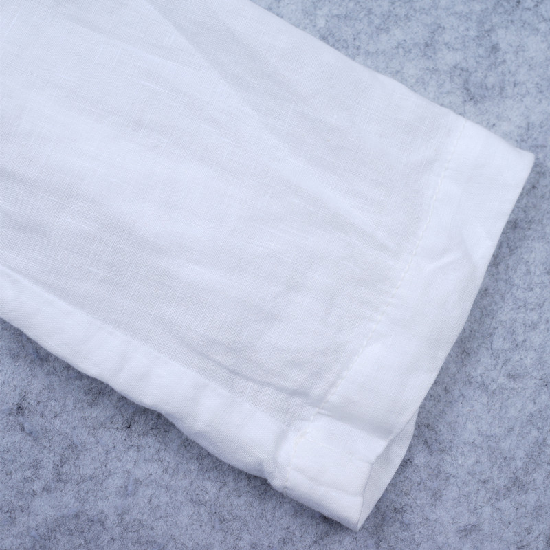  Aspesi原产手工 白色亚麻透气做旧南意松弛假日风休闲西服,淘宝优惠券,粉丝福利购,淘宝优惠卷