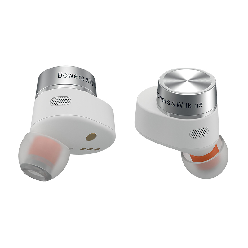 Bowers & Wilkins/宝华韦健 PI5 S2真无线蓝牙耳机主动降噪 Pi6 - 图2