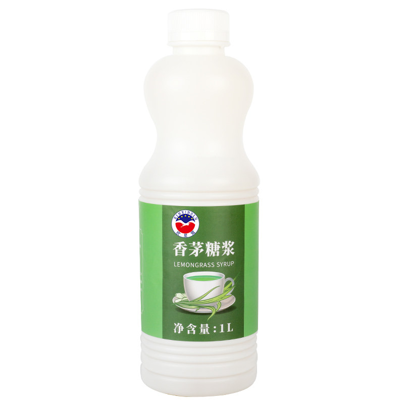 图5